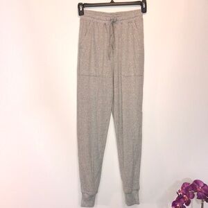 Star Twenty One Gray Sweatpants Size Small
